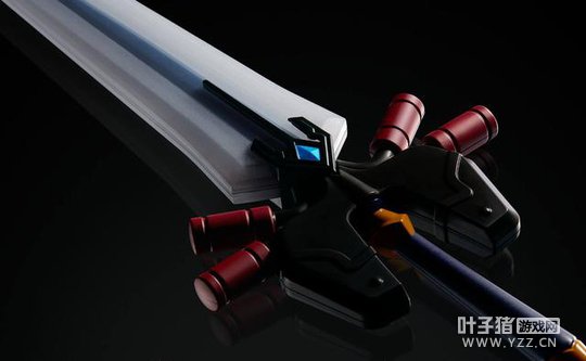 ��������� �����ջ���15�����Ҫ���������������ͷ��