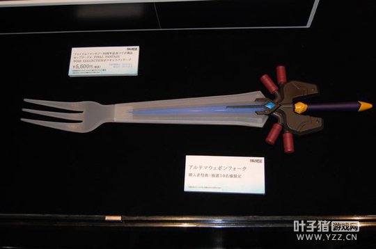 ��������� �����ջ���15�����Ҫ���������������ͷ��