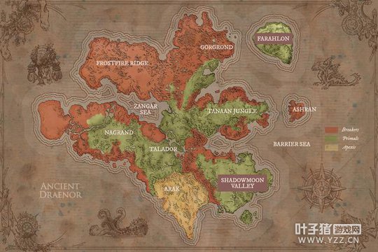 ��ħ�ޱ���ʷ����2��3��14�տ��� Ӣ�İ�Ԥ������