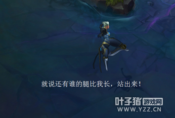 LSPL���Ӱ�������н������