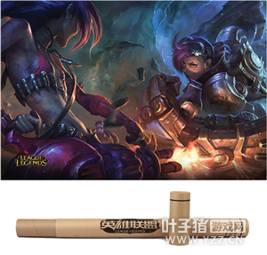 LSPL���Ӱ�������н������