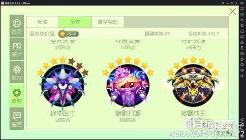 �������ս�������ֽ��� ��������������Ӱ���