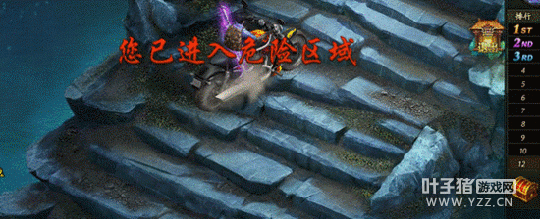 Ȩ�����µ����� ������Ϸ��Ĺ�ʼǾ�������