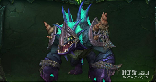 ħ��7.2����ŵ˹��а�ܹ��� �����ӵ�����Ҫ¶�ȣ�