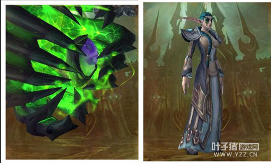 ħ��7.2����ŵ˹��а�ܹ��� �����ӵ�����Ҫ¶�ȣ�