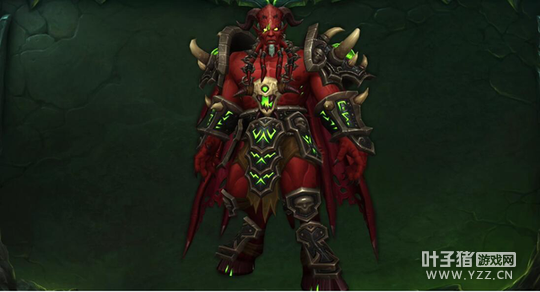 ħ��7.2����ŵ˹��а�ܹ��� �����ӵ�����Ҫ¶�ȣ�