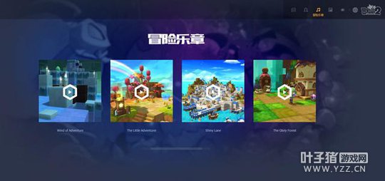 ��ð�յ�2��3��7���ռ��ڲ� �����ʸ�ԤԼ����