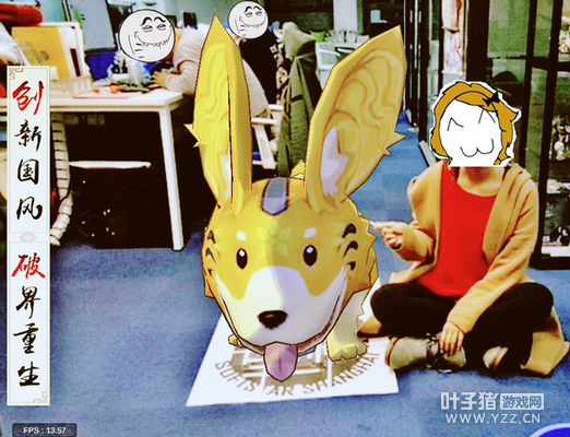 ����Σ�����֣�����������ʵ���ݣ�