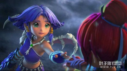 NPCҲ���������� �̵���������Щ��ɷ���˵�������