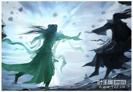 NPCҲ���������� �̵���������Щ��ɷ���˵�������