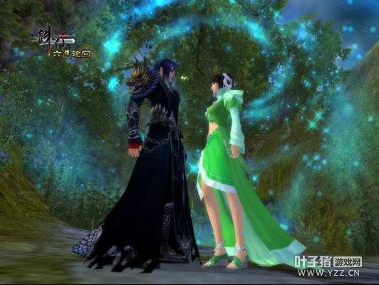 NPCҲ���������� �̵���������Щ��ɷ���˵�������