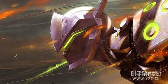 �����ȷ�Դ�ϵ�����ȼ��� �����׶�Դ���ǻ�ӰԴ��