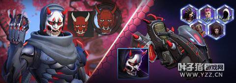 �����ȷ�Դ�ϵ�����ȼ��� �����׶�Դ���ǻ�ӰԴ��