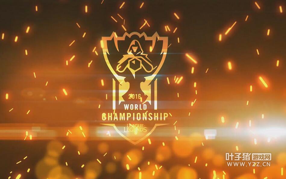 ���Ӿ���������� �Ѿ�����Ϸ��ҵ����4��Ӱ��