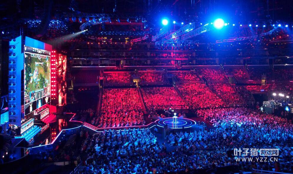 ���Ӿ���������� �Ѿ�����Ϸ��ҵ����4��Ӱ��