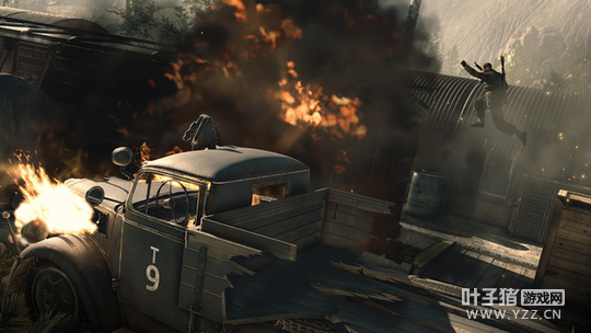 ���ѻ���Ӣ4������ �����½�����