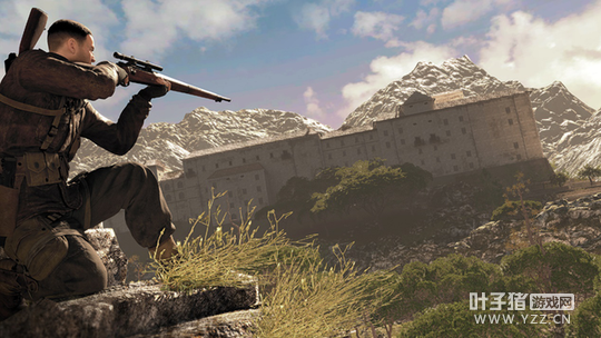 ���ѻ���Ӣ4������ �����½�����