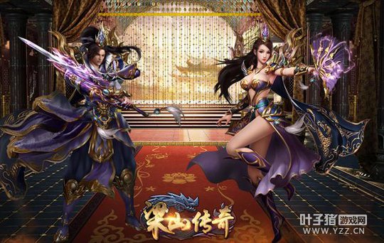 �˿̲�ս������ʱ����·Ӣ����ۡ���ɽ���桷