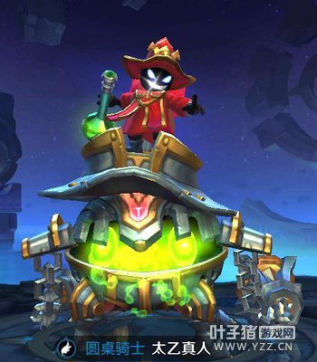 ������ҫ��ֻ��һ��Ƥ����Ӣ�� ������Ϻ������� 