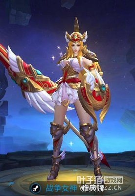 ������ҫ��ֻ��һ��Ƥ����Ӣ�� ������Ϻ������� 