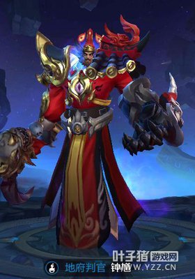 ������ҫ��ֻ��һ��Ƥ����Ӣ�� ������Ϻ������� 