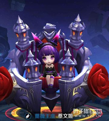 ������ҫ��ֻ��һ��Ƥ����Ӣ�� ������Ϻ������� 