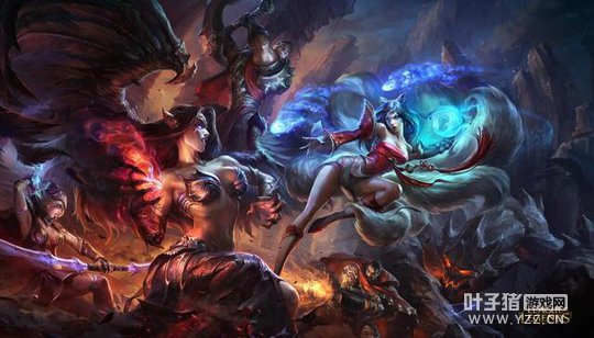 Ӣ������