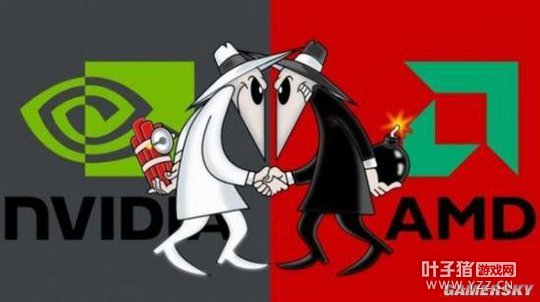 �Կ�Ѫ��������A����N����˿��ִ ��ͱ11������