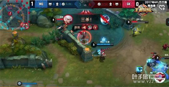 �������ʱ��GK.�����������Ե����緶