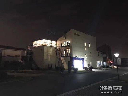 eStarԪ�ϡ��̲衱���Ƽ���������ҫ�ֲ��������»����ع�