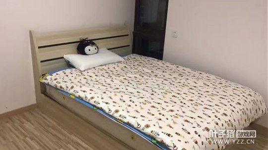 eStarԪ�ϡ��̲衱���Ƽ���������ҫ�ֲ��������»����ع�