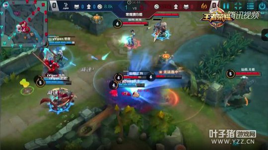 ����֮��������ͣ�sViper.�������ˣ���ʼ���ظ