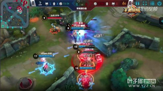 ����֮��������ͣ�sViper.�������ˣ���ʼ���ظ