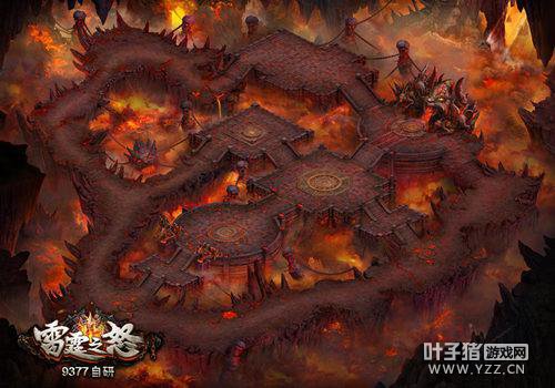 ��¯���� ����֮ŭ�����ż��𺳵ǳ�