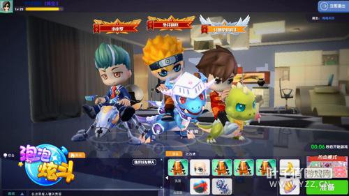 �ȳ��Ҷ� �����Ŷ�����ɳ�����������