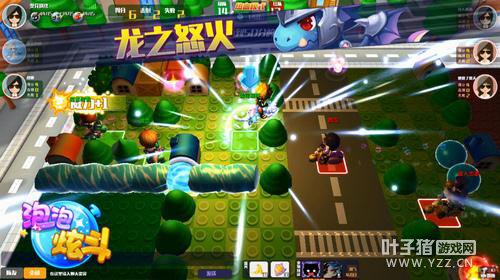 �ȳ��Ҷ� �����Ŷ�����ɳ�����������