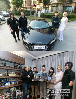 �����ջ���15������֮�������İ��������Կ�� �������˽������ؽ�ɫ