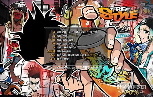 ���⻹�Ǿ��� ����ͷ���򡷻�ع�