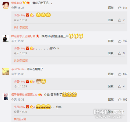 ��������ˣ�С��ɹ��һ��������Ӿװ��..