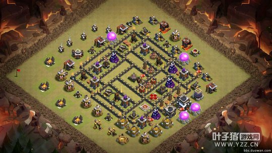 IMG_20170219_122529.jpg IMG_20170219_122529.jpg