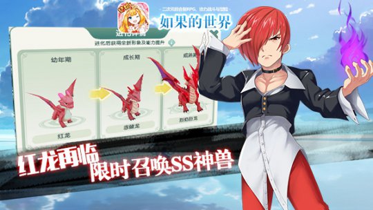 ������ʱ�ٻ�