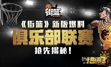 �ֵ����� �������ֲ��������ҽ���