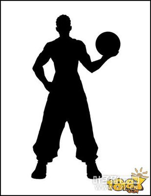 �������ܻǰհ ��ѵ���һ�����GM���߿��ͺ���