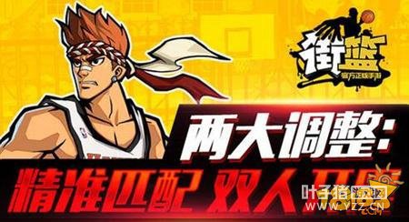 ��������ȫ��ƥ�书�ܿ��� ƥ�����ȫ�����