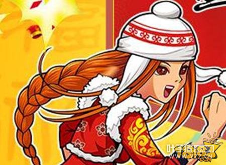 �����з�ְҵ��ôѡ �з�ְҵ����Ƽ�