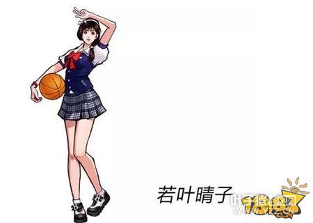 ��������Ů��PG��Ҷ���ӽ��� ��Ҷ�������Խ���