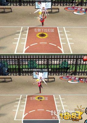 ����SFȫ������ַ����� ���������תSF