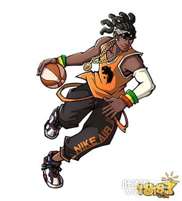 ����PG�����淨���� ����PG��ȷ���