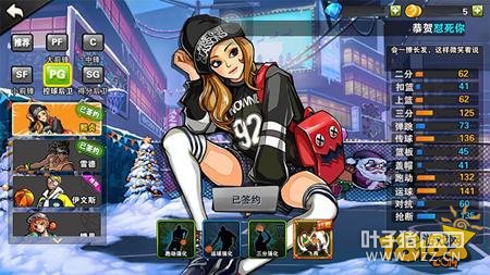 �������������߽��� �����������������