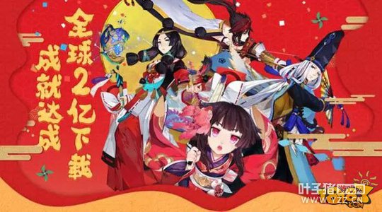 ����ʦ2��23�յ�½�ձ� �������׳�������